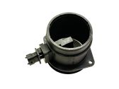 Mass air flow meter