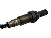 Lambda probe sensor