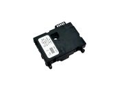 Steering angle sensor