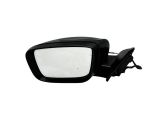 Front door wing mirror part