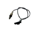 Lambda probe sensor