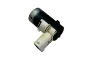 Parking PDC sensor
