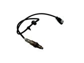 Lambda probe sensor