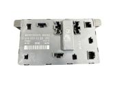 Door control unit/module