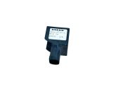Airbagsensor Crashsensor Drucksensor