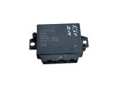 Parking PDC control unit/module