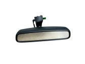 Espejo retrovisor (interior)