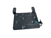 Sound amplifier