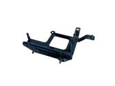 Distronic sensor bracket