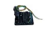 Torque split ecu control unit/module