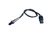 Lambda probe sensor