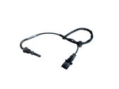 Exhaust gas temperature sensor