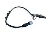 Lambda probe sensor