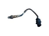 Lambda probe sensor