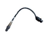 Lambda probe sensor