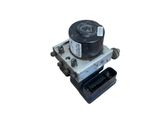 Блок ABS