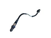 Lambda probe sensor