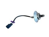 Lambda probe sensor