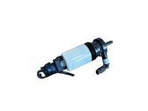 Windscreen/windshield washer pump