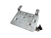 Endstufe Audio-Verstärker