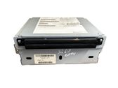 Radio/CD/DVD/GPS head unit