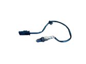 Lambda probe sensor