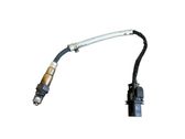 Lambda probe sensor