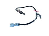 Lambda probe sensor