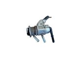 AdBlue injector