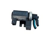 Electroválvula del turbo