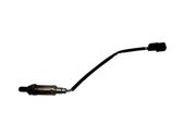 Lambda probe sensor