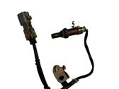 Lambda probe sensor