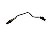 Lambda probe sensor