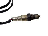 Lambda probe sensor