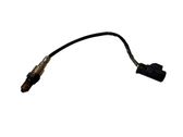Lambda probe sensor