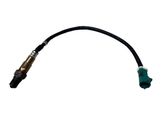 Lambda probe sensor