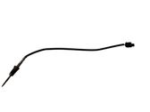 Abgastemperatursensor
