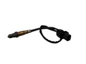 Lambda probe sensor