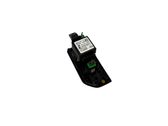 Virtalukko