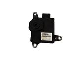 Gearbox control unit/module
