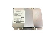 Suspension control unit/module