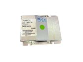 Suspension control unit/module