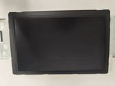 Screen/display/small screen