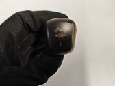 Alarm movement detector/sensor
