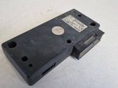 Steuergerät Autotelefon