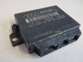Parking PDC control unit/module