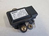 ESP Drehratensensor Querbeschleunigungssensor