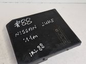 Fuse module