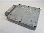 Calculateur moteur ECU