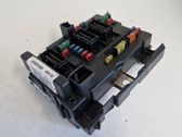 Fuse module